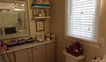 1247 Sunset Dr, Asheboro, NC 27205