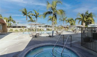 1616 S Euclid, Anaheim, CA 92802