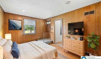 2710 W Liberty 2702, Allentown, PA 18104