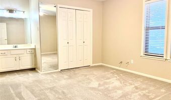 29 Crossroads Dr, Abilene, TX 79605