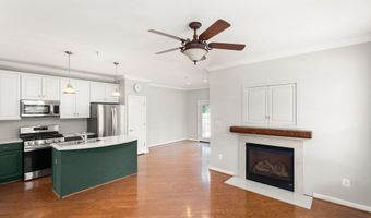 1500 SUNSWEPT Dr, Bel Air, MD 21015
