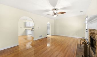 3736 Soapstone, Decatur, GA 30034