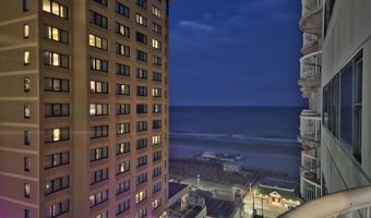 3101 Boardwalk, Atlantic City, NJ 08401