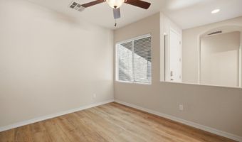 270 S SAN MARINO Loop, Casa Grande, AZ 85194