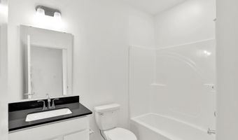 5279 Nettleton Way, Avon, IN 46123