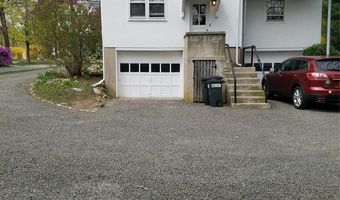 65 PARK Ave, Allendale, NJ 07401