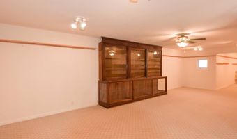 304 U St, Beaver City, NE 68926