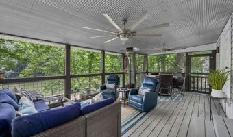 447 COUNTY ROAD 4028, Arley, AL 35541