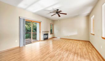 5 Cocoa Beach Dr, Madison, WI 53719