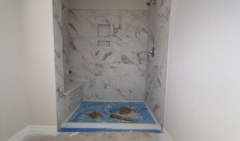 3113 Honeydew Dr, Apex, NC 27502