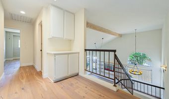 2250 Stone Valley Pl, Escondido, CA 92026