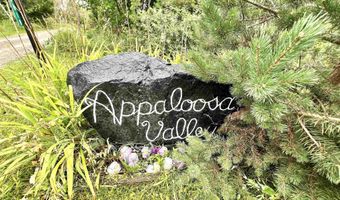 8818 French Rd, Alpena, MI 49707