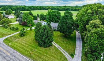 5748 CR 427, Auburn, IN 46706