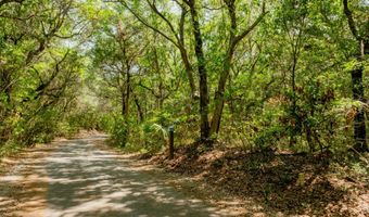 6 Gunnery Ct Lot 728, Bald Head Island, NC 28461