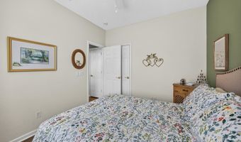 53 Tupelo Ct, Bluffton, SC 29909