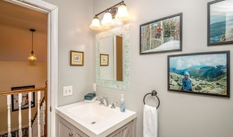 22 Waterfront Rd, Bartlett, NH 03812