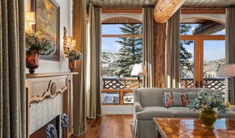 87 Magnifico Dr, Aspen, CO 81611