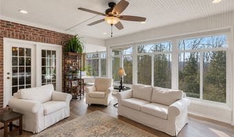 114 Augusta National, Anderson, SC 29621