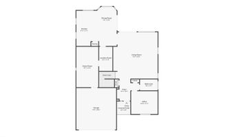 199 E Placita Lago Del Mago, Sahuarita, AZ 85629