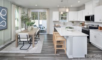 672 Cassidy Ct, Clover, SC 29710