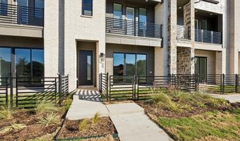 1164 Daybreak Dr, Allen, TX 75013