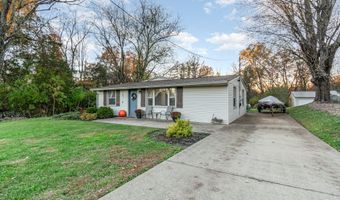 11070 S Licking Pike, Alexandria, KY 41001