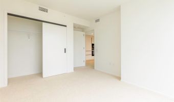 333 Ward Ave 1509, Honolulu, HI 96814