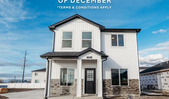 1182 W 500 S, Brigham City, UT 84302