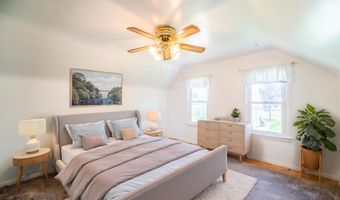 6027 Kim Ave, Allen Park, MI 48101
