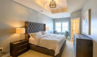 20649 DUXBURY Ter, Ashburn, VA 20147