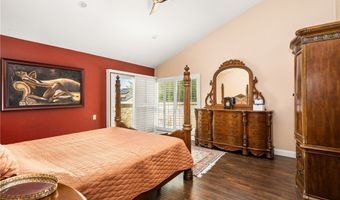 730 S Stillwater Ln, Anaheim, CA 92807
