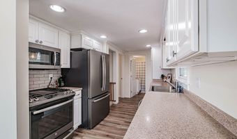 95 Loop Rd, Acton, ME 04001