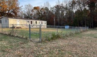 222 Norman Rd, Athens, GA 30607