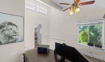 3541 S 50 W, Bountiful, UT 84010
