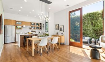 313 Spruce St, Alameda, CA 94501