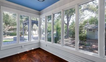 118 Routt St, Alamo Heights, TX 78209