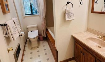 3561 Highway 4, Arnold, CA 95223