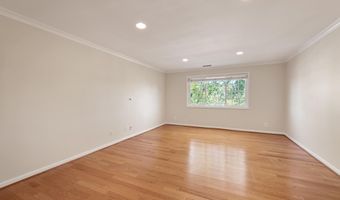1431 N VAN DORN St, Alexandria, VA 22304