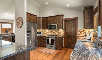 760 Rosewood Cir, Incline Village, NV 89451