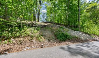 Hagaman Rd, Andersonville, TN 37705