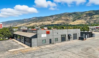 240 N FRONTAGE, Centerville, UT 84014