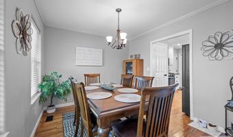 3065 Devonwood, Ammon, ID 83406
