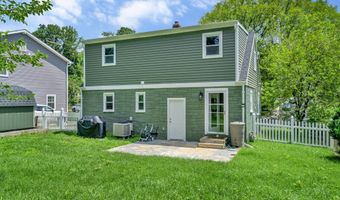 6024 RIXEY Dr, Alexandria, VA 22303