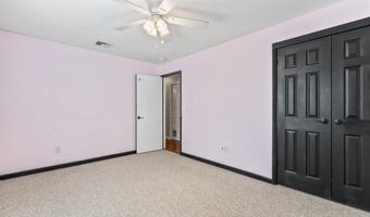 701 BEACHWOOD Blvd, Beachwood, NJ 08722