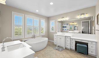 7322 Calle Pera, Carlsbad, CA 92009