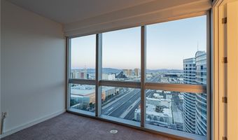 4471 Dean Martin Dr 3509, Las Vegas, NV 89103