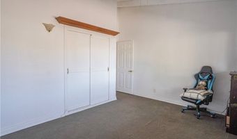 14415 Erie, Apple Valley, CA 92307