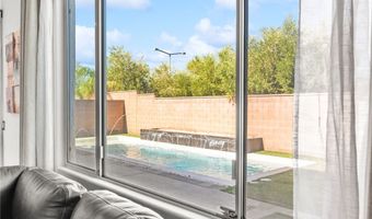 3058 Archdale St, Las Vegas, NV 89135