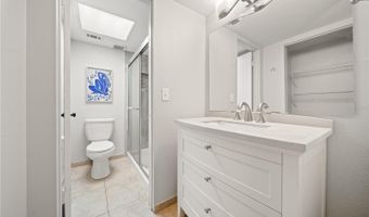 1028 APOLLO BEACH Blvd 203, Apollo Beach, FL 33572