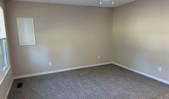 208 Holloman Rd, Ahoskie, NC 27910